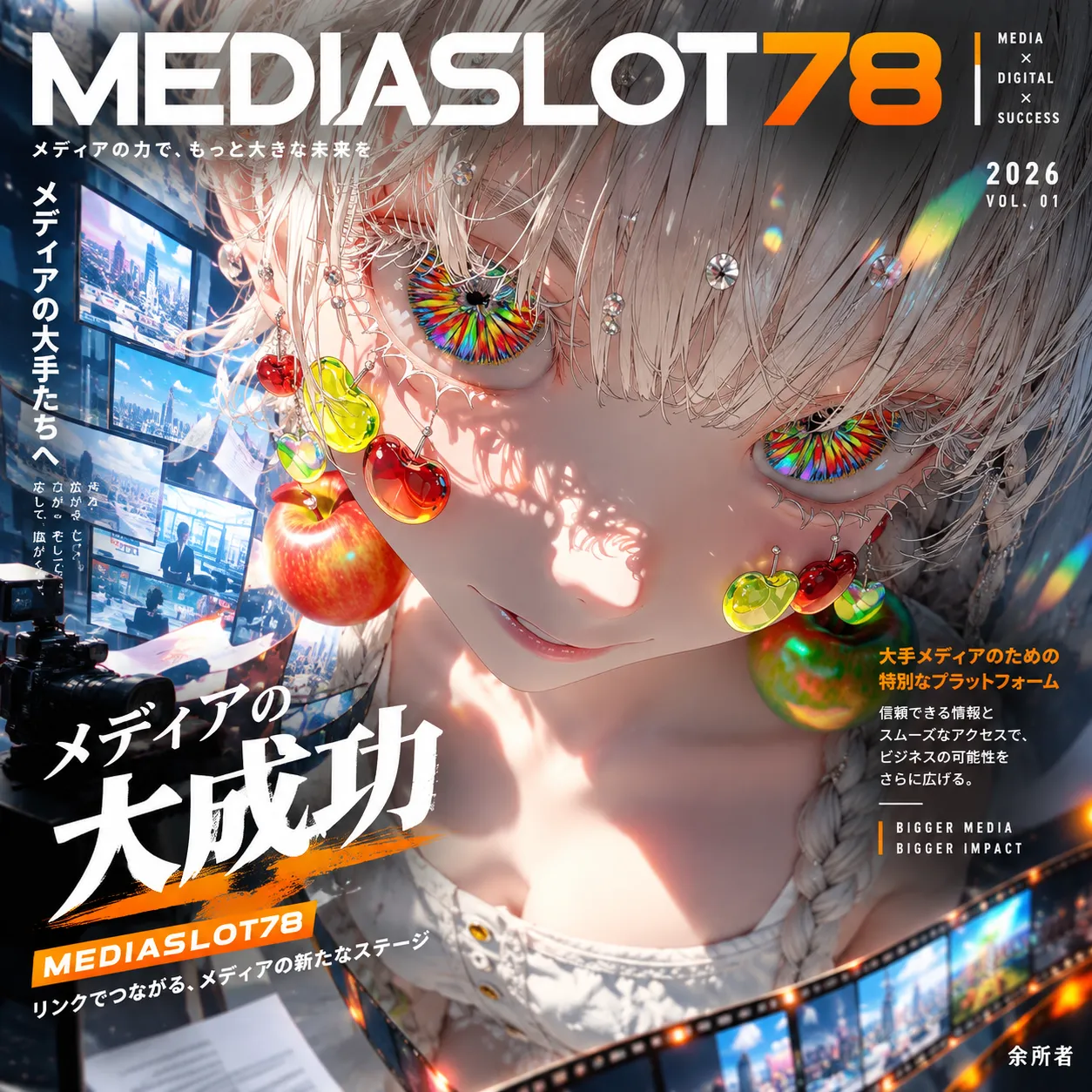 MEDIASLOT78 - Link Game Online dengan Tema Keindahan dan Menawan